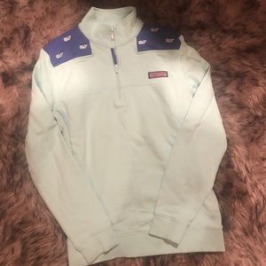Vineyard Vines Sweatshirt